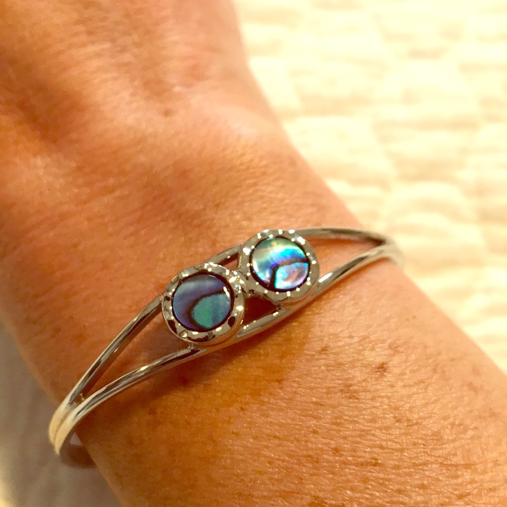 Bracelet Cuff